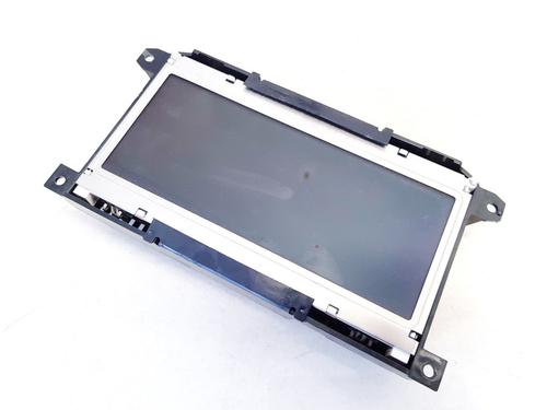 Used Display monitor Display monitor 35638893 35638893