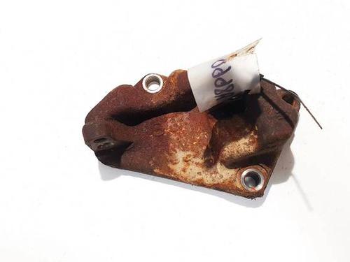 sttte-mazda-5-cr-2005-2006-2007-2008-2009-2010-32934015 main image