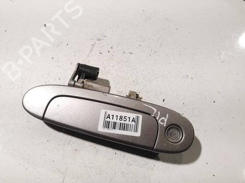 front-left-exterior-door-handle-toyota-yaris-_p1_-1999-2000-2001-2002-2003-2004-2005-38975263 main image