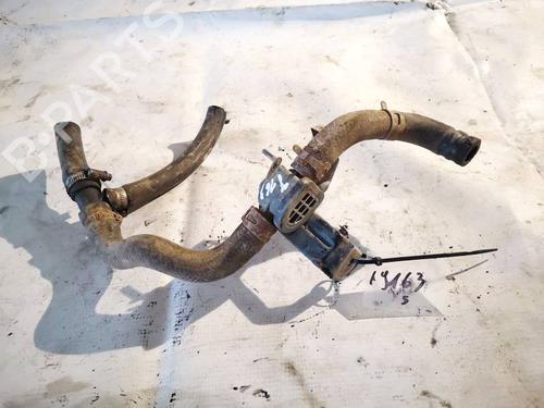 Used Electronic sensor Electronic sensor 35286422 35286422