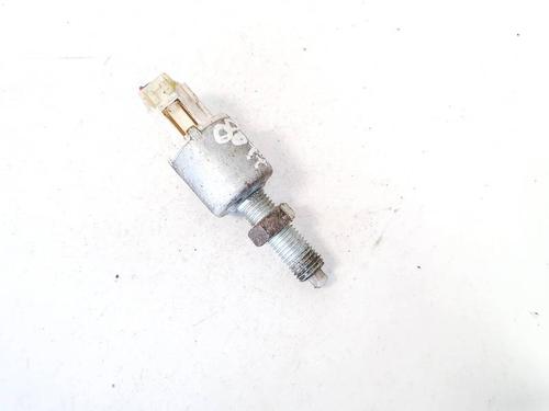 Electronic module TOYOTA PREVIA II (_R3_) 2.0 D-4D (CLR30_, CLR30R) | BP35366207M83 - Image 2