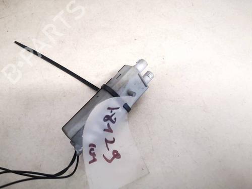 Electronic module AUDI A6 C6 (4F2) 2.7 TDI | BP35348782M83 - Image 3