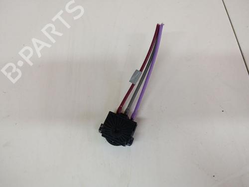 Used Switch Switch 37190692 37190692