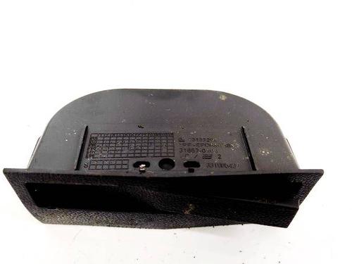 Ashtray OPEL ASTRA H (A04) 1.9 CDTI (L48) | BP35300990I30 - Image 2