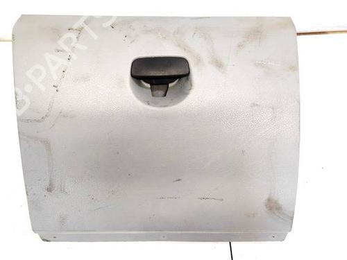 Used Glove box Glove box DACIA SANDERO II 1.2 (75 hp) 35311083 35311083