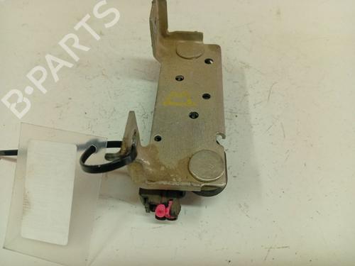 Electronic sensor PORSCHE CAYENNE (9PA) S 4.5 | BP38319502M84 - Image 3
