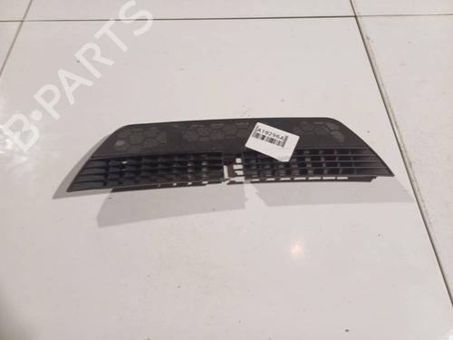 Luftventil AUDI A4 B6 (8E2) 2.5 TDI quattro (180 hp) 32574237