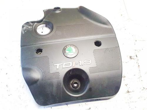 Used Upper protection Upper protection 35438113 35438113