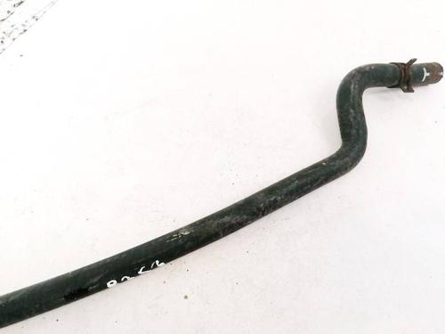 Pipe LAND ROVER DISCOVERY III (L319) 2.7 TD 4x4 | BP32920800M125 - Image 2