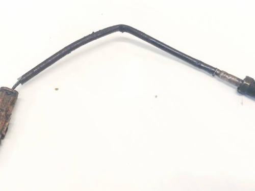 Electronic module CITROËN C5 III (RD_) 1.6 HDi 110 (RD9HL0, RD9HR8, RD9HRA) | BP35323427M83 - Image 2