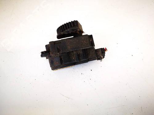 Electronic module PEUGEOT BOXER Van 2.2 HDi 100 | BP32582165M83 - Image 2