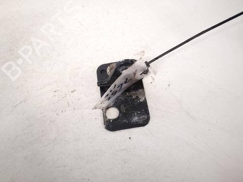 hingedoor-check-strap-audi-a6-c6-4f2-2004-2005-2006-2007-2008-2009-2010-2011-32897737 main image