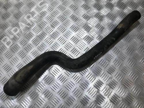 Used Pipe Pipe LAND ROVER FREELANDER I (L314) 2.0 DI 4x4 (98 hp) 33493708 33493708