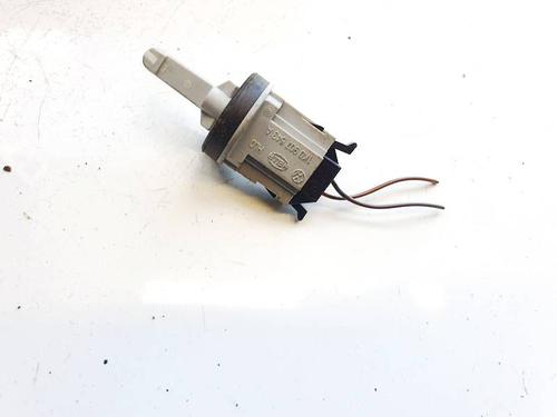 Electronic module AUDI Q7 (4LB) 3.0 TDI quattro | BP35218972M83 - Image 2