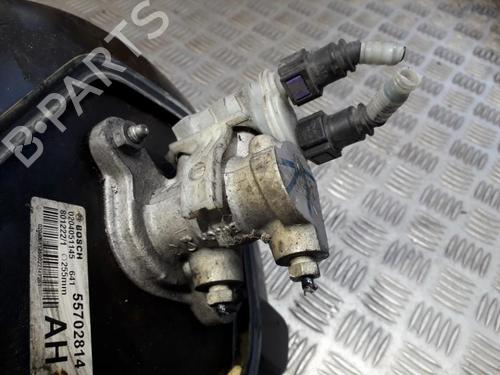 Used Brake master cylinder Brake master cylinder 35709659 35709659