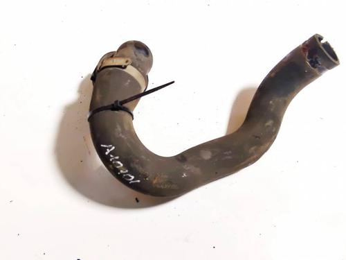 Pipe HONDA FR-V (BE) 1.8 (BE1) | BP32588542M125