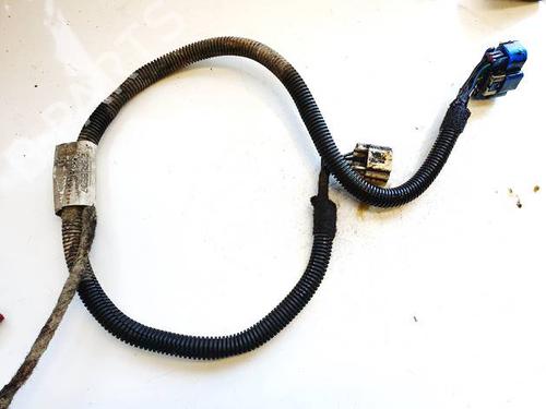Used Wiring harness Wiring harness 34840523 34840523