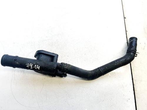Used Thermostat housing Thermostat housing 35361024 35361024