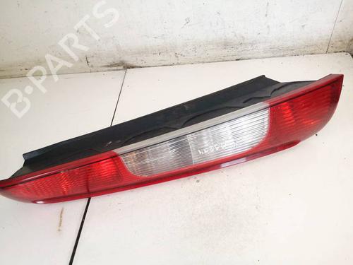 Used Left taillight Left taillight FORD FOCUS C-MAX (DM2) 1.6 TDCi (109 hp) 35088490 35088490