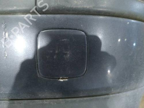 other-ford-focus-ii-da_-hcp-dp-2004-2005-2006-2007-2008-2009-2010-2011-2012-2013-36896136 main image