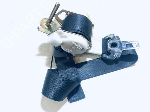 Used Front right seatbelt Front right seatbelt 35584312 35584312