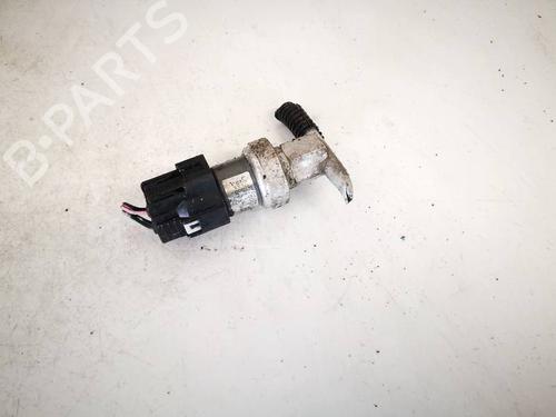 Used Electronic module Electronic module 35107719 35107719