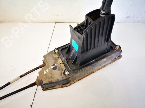Gearstang RENAULT VEL SATIS (BJ0_) 2.2 dCi (BJ0E, BJ0F) | BP35489742M90 - Image 2