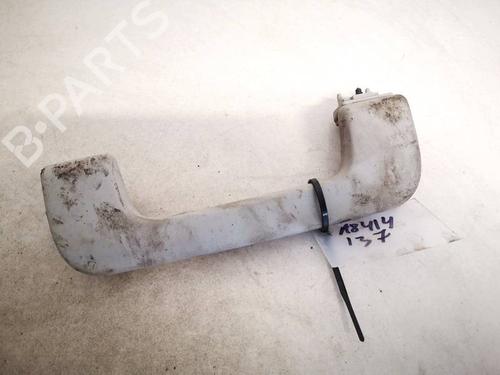 Used Interior roof handle Interior roof handle AUDI Q7 (4LB) 3.0 TDI quattro (233 hp) 35342183 35342183