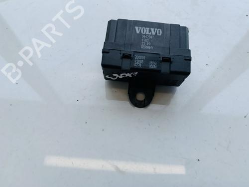Used Electronic module Electronic module VOLVO S60 I (384) 2.4 (170 hp) 32876632 32876632