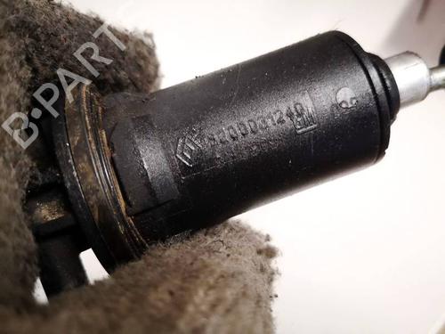 Clutch slave cylinder RENAULT TRAFIC II Bus (JL) 1.9 dCi (JL0B) | BP35173416M113 - Image 4