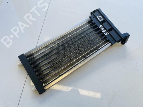 Heater resistor VW PASSAT B6 (3C2) 2.0 FSI | BP35504656M108 - Image 3