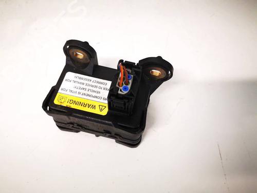 Electronic module FORD KUGA I 2.0 TDCi | BP34825499M83 - Image 2