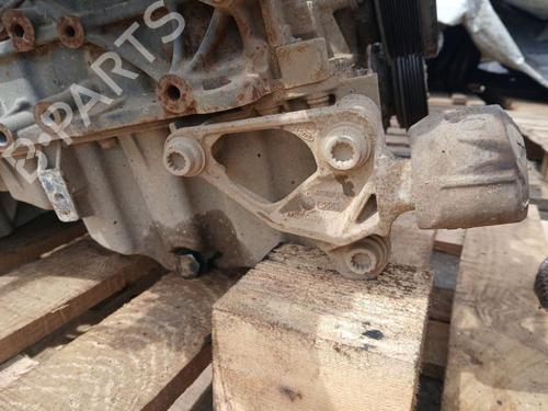 Used Engine mount Engine mount AUDI A4 B8 (8K2) 2.0 TDI (143 hp) 36507199 36507199