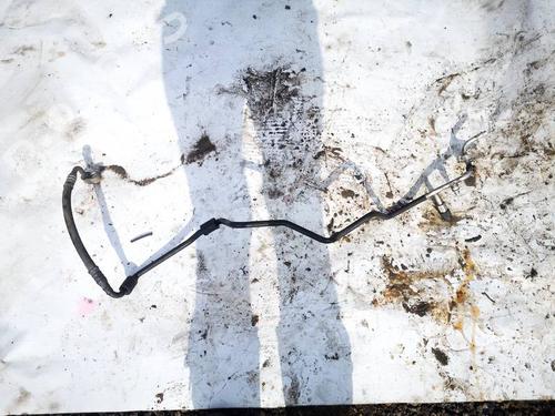 Used AC pipe AC pipe AUDI A3 (8L1) 1.9 TDI (110 hp) 32937779 32937779