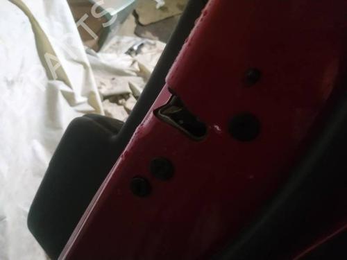 Used Rear right lock Rear right lock 35317878 35317878