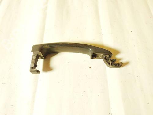 front-left-exterior-door-handle-opel-corsa-d-s07-2006-2007-2008-2009-2010-2011-2012-2013-2014-2015-35063115 main image