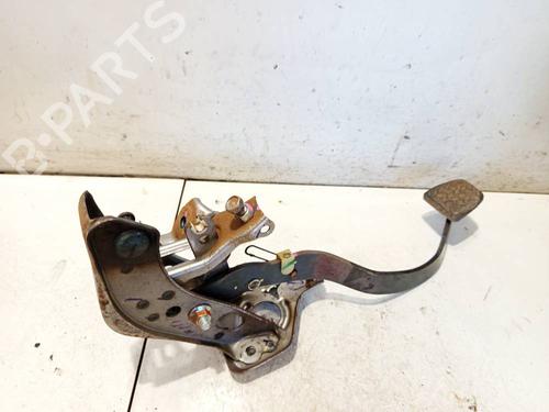 Kløtsj Kløtsj TOYOTA HILUX VII Pickup (_N1_, _N2_, _N3_) 2.5 D-4D (KUN15, KUN35) (144 hp) 34932062 34932062