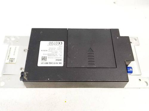 Used Electronic module Electronic module 36830229 36830229