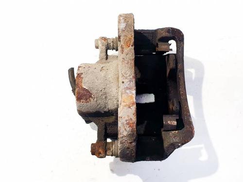 Right front brake caliper OPEL INSIGNIA A (G09) 2.0 CDTI (68) | BP34838522M104 - Image 3