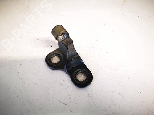 BP32584658C146 main image