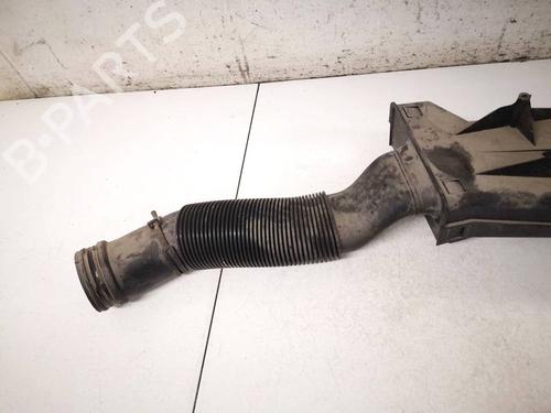 Pipe SEAT LEON (1P1) 1.6 | BP40243734M125 - Image 2