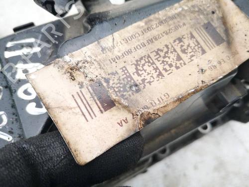 Valve cover FORD FOCUS IV (HN) 1.0 EcoBoost | BP39158849M124 - Image 2