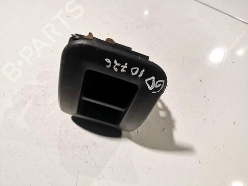 Used Electronic module Electronic module 34740236 34740236