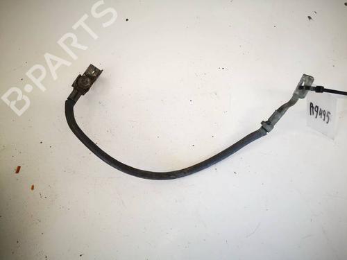 Used Cable Cable 35225006 35225006
