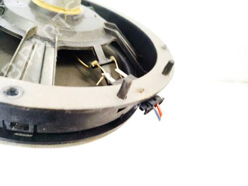 Speaker AUDI A4 B8 (8K2) 2.0 TDI | BP36060000E2 - Image 4