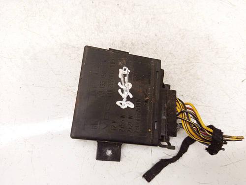 Used Lights ECU Lights ECU 37655662 37655662