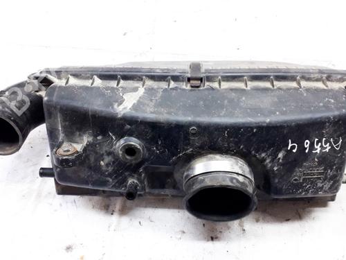 Used Air filter box Air filter box SUBARU FORESTER (SF_) 2.0 AWD (SF5) (125 hp) 35867566 35867566