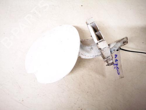 fuel-flap-peugeot-307-3ac-2000-2001-2002-2003-2004-2005-2006-2007-2008-2009-2010-2011-2012-35554279 main image