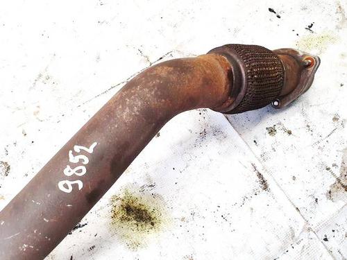 Catalyst AUDI A7 Sportback (4GA, 4GF) 3.0 TFSI quattro | BP35072021M10 - Image 2