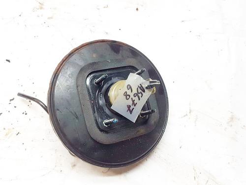 Used Servo brake Servo brake PEUGEOT 206 SW (2E/K) 1.6 16V (109 hp) 35870889 35870889